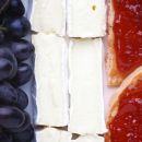 Von Landküche bis Haute Cuisine: die feinsten französischen Rezepte