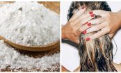 8 unglaubliche Verwendungen von Bittersalz