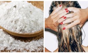 8 unglaubliche Verwendungen von Bittersalz