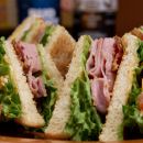 21 super schmackhafte, kreative Sandwiches zum Mitnehmen