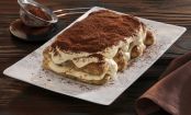 Familienessen: Diese 5 Desserts schmecken jedem