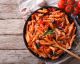 20 Tipps, mit denen ihr im Handumdrehen zum Pasta Profi werdet