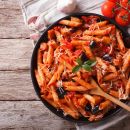 20 Tipps, mit denen ihr im Handumdrehen zum Pasta Profi werdet