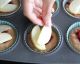 100-g-Muffins: super leicht, super lecker, super schnell weg