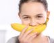 5 gute Gründe, jeden Tag Bananen zu essen!