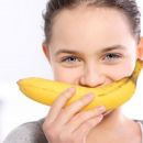 5 gute Gründe, jeden Tag Bananen zu essen!