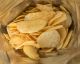 Die verrücktesten Chips-Geschmacksrichtungen der Welt