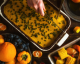 31 erntefrische Gourmet-Rezepte für den Oktober