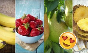 Tutti Frutti auf dem Grill - Unsere Tipps für perfekt gegrilltes Obst
