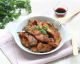 Zart und würzig: Hausgemachtes Chicken Teriyaki