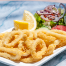 Diese 16 Tapas haben (zurecht) die Welt erobert