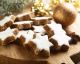 Glutenfreie Weihnachtsbäckerei - Tipps und Rezepte