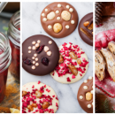 Du willst Weihnachten entspannen? Dann bereite diese Highlights schon jetzt vor!