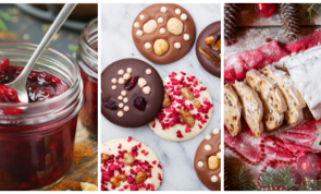 Du willst Weihnachten entspannen? Dann bereite diese Highlights schon jetzt vor!