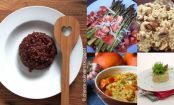 5 Risotto-Rezepte, die ihr lieben werdet!