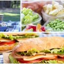 10 Tipps für das perfekte Picknick