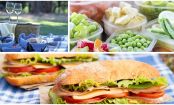 10 Tipps für das perfekte Picknick