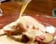 6 überragende Rezepte dank einer Geheimzutat: Bier!