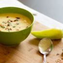 4 gute Gründe, mehr Suppen zu essen!
