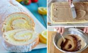 Die besten Rezepte mit Biskuit! Einfach & gelingsicher