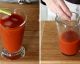 Bloody Mary - So gelingt der Cocktailklassiker