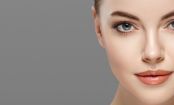 Beeren statt Botox: So stoppt ihr das Altern natürlich