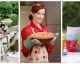 15 goldene Regeln, mit denen ihr mit eurer Gartenparty sogar Bree Van de Kamp Konkurrenz macht