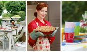 15 goldene Regeln, mit denen ihr mit eurer Gartenparty sogar Bree Van de Kamp Konkurrenz macht