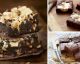 Schokoalarm: 9 originelle Brownie Rezepte