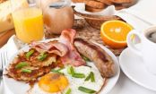 12 kreative Ideen für einen köstlichen Brunch