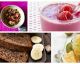 5 gesunde Brunch-Ideen