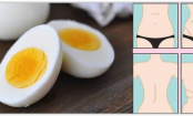 4 Frühstücksregeln, um euren Stoffwechsel zu beschleunigen und Bauchfett zu verlieren