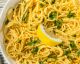10 Rezepte, so einfach, dass sie sich fast von selbst kochen