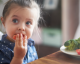 Wie ihr Kinder dazu bringt, Obst und Gemüse zu essen