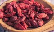 Goji: WUNDERFRUCHT oder LEBENSGEFÄHRLICHE BEERE?