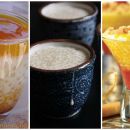 Superzutat Tapioca: 5 Rezepte für eine schlanke Linie