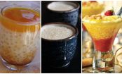Superzutat Tapioca: 5 Rezepte für eine schlanke Linie