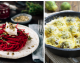 Kraut, Rüben & mehr: 28 saisonale Rezepte für den Februar