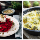 Kraut, Rüben & mehr: 28 saisonale Rezepte für den Februar