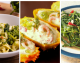 15 tolle Rezepte für ungewöhnliche Gemüsesorten
