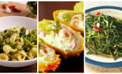 15 tolle Rezepte für ungewöhnliche Gemüsesorten