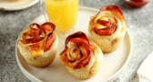 25 schnelle Muffin Rezepte für jede Gelegenheit