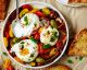 10 Sommerrezepte mit Tomaten, die ihr garantiert immer wieder machen wollt