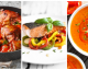 25 Rezepte mit Paprika, die wir sofort probieren wollen