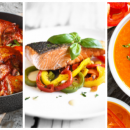25 Rezepte mit Paprika, die wir sofort probieren wollen