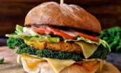 15 gesunde, proteinreiche Rezepte mit Kichererbsen