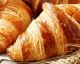 9 Tipps für das PERFEKTE HAUSGEMACHTE CROISSANT