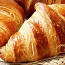 9 Tipps für das PERFEKTE HAUSGEMACHTE CROISSANT