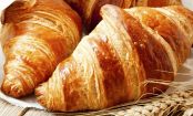 9 Tipps für das PERFEKTE HAUSGEMACHTE CROISSANT