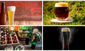 Welches Bier passt zu mir? Der ultimative Leitfaden für die Bierauswahl